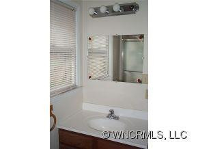 41 Pensacola Ave - Photo 10