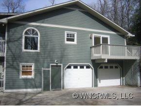 10 Chestnut Top Circle - Photo 2