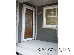 10 Chestnut Top Circle - Photo 3