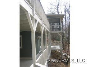 10 Chestnut Top Circle - Photo 4