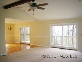 10 Chestnut Top Circle - Photo 5