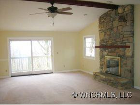 10 Chestnut Top Circle - Photo 6