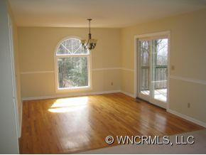 10 Chestnut Top Circle - Photo 7