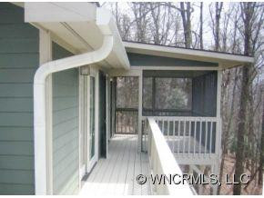 10 Chestnut Top Circle - Photo 8