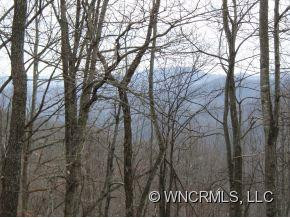 10 Chestnut Top Circle - Photo 9