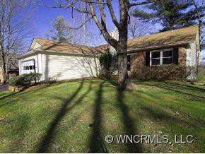 73 Canvasback - Photo 2