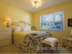 73 Canvasback - Photo 11