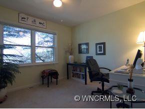 73 Canvasback - Photo 12