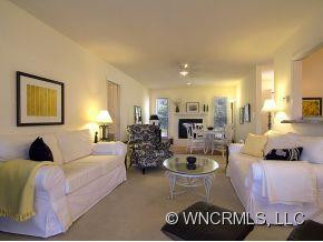 73 Canvasback - Photo 14