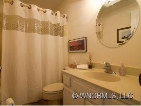 73 Canvasback - Photo 15