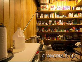 73 Canvasback - Photo 16