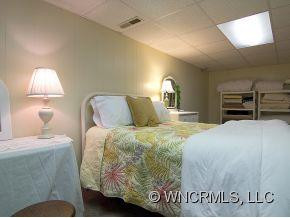 73 Canvasback - Photo 17