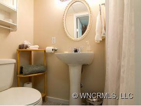 73 Canvasback - Photo 19