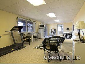 73 Canvasback - Photo 20