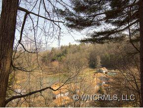 73 Canvasback - Photo 3