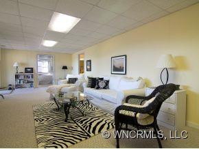 73 Canvasback - Photo 21
