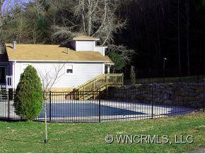 73 Canvasback - Photo 23