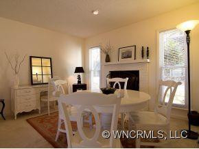 73 Canvasback - Photo 24