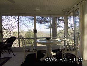 73 Canvasback - Photo 4