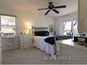 73 Canvasback - Photo 5