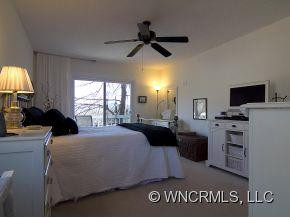 73 Canvasback - Photo 6