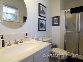 73 Canvasback - Photo 7