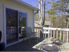 73 Canvasback - Photo 8