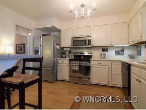 73 Canvasback - Photo 9
