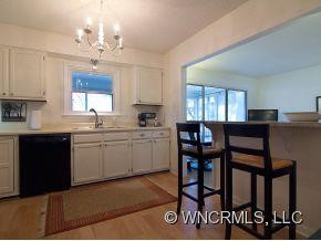 73 Canvasback - Photo 10