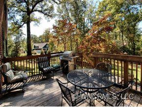 1 Enka Hillcrest Street - Photo 3