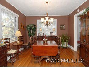 1 Enka Hillcrest Street - Photo 6