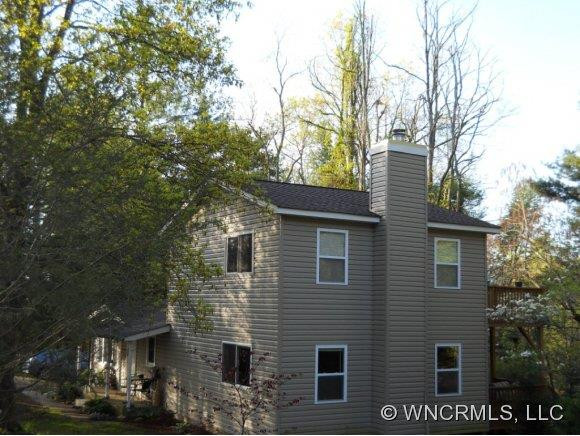 1447 Mount Olivet