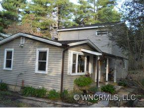 1447 Mount Olivet - Photo 2