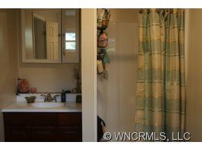 1447 Mount Olivet - Photo 11