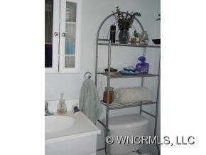 1447 Mount Olivet - Photo 12