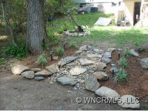 1447 Mount Olivet - Photo 14