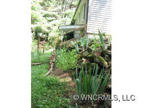 1447 Mount Olivet - Photo 15
