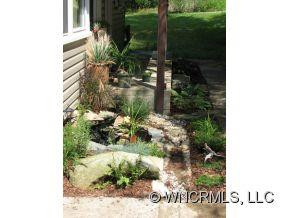 1447 Mount Olivet - Photo 16