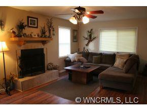 1447 Mount Olivet - Photo 3