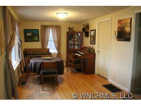 1447 Mount Olivet - Photo 4