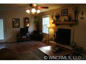 1447 Mount Olivet - Photo 5