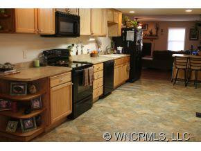 1447 Mount Olivet - Photo 6