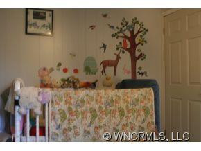 1447 Mount Olivet - Photo 7