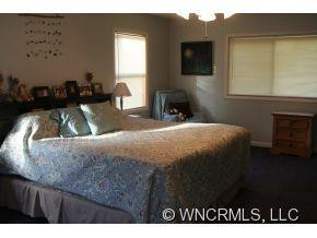 1447 Mount Olivet - Photo 8