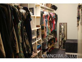 1447 Mount Olivet - Photo 9
