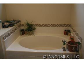 1447 Mount Olivet - Photo 10