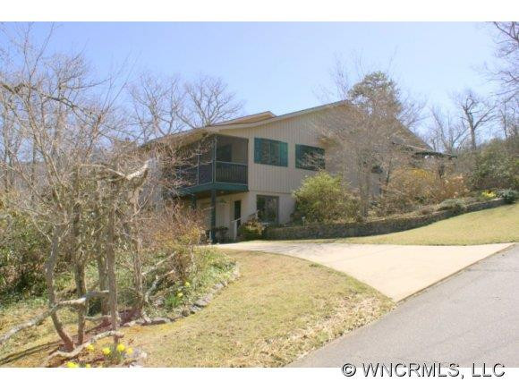 79 Mountain View Rd