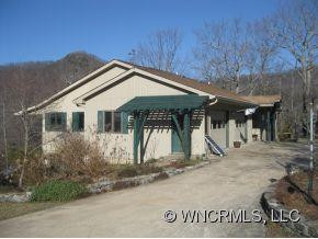 79 Mountain View Rd - Photo 2