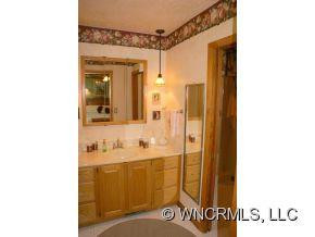 79 Mountain View Rd - Photo 11