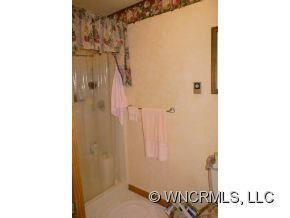 79 Mountain View Rd - Photo 12
